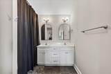 489 Woodtrace Dr - Photo 27