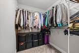 489 Woodtrace Dr - Photo 28