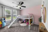 489 Woodtrace Dr - Photo 29