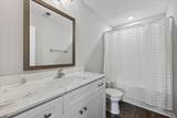 489 Woodtrace Dr - Photo 30