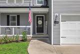 489 Woodtrace Dr - Photo 4