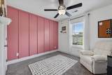 489 Woodtrace Dr - Photo 31