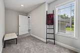 489 Woodtrace Dr - Photo 32