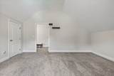 489 Woodtrace Dr - Photo 33