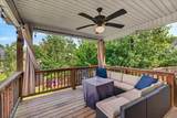 489 Woodtrace Dr - Photo 35