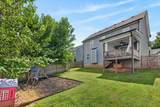 489 Woodtrace Dr - Photo 36