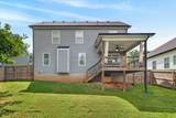489 Woodtrace Dr - Photo 37
