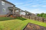 489 Woodtrace Dr - Photo 38