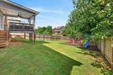 489 Woodtrace Dr - Photo 39