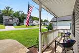 489 Woodtrace Dr - Photo 5