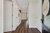 489 Woodtrace Dr - Photo 6