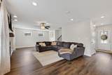 489 Woodtrace Dr - Photo 7