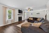 489 Woodtrace Dr - Photo 8