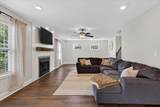 489 Woodtrace Dr - Photo 9