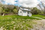 3365 Pleasant Valley Rd - Photo 1