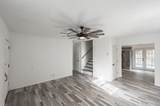 3365 Pleasant Valley Rd - Photo 2