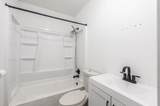 3365 Pleasant Valley Rd - Photo 11