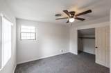 3365 Pleasant Valley Rd - Photo 12