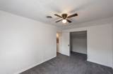 3365 Pleasant Valley Rd - Photo 13