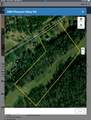 3365 Pleasant Valley Rd - Photo 14