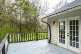 3365 Pleasant Valley Rd - Photo 15