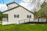 3365 Pleasant Valley Rd - Photo 16
