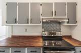 3365 Pleasant Valley Rd - Photo 5