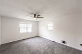 3365 Pleasant Valley Rd - Photo 8