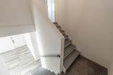 3365 Pleasant Valley Rd - Photo 10