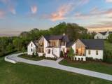 4472 S Carothers Rd - Photo 1