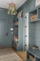 4472 S Carothers Rd - Photo 13