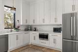 4472 S Carothers Rd - Photo 14