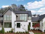 4472 S Carothers Rd - Photo 3