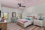 4472 S Carothers Rd - Photo 24