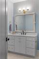 4472 S Carothers Rd - Photo 25
