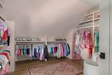 4472 S Carothers Rd - Photo 26