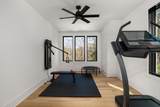 4472 S Carothers Rd - Photo 29