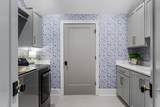 4472 S Carothers Rd - Photo 30