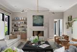 4472 S Carothers Rd - Photo 4