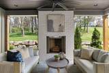 4472 S Carothers Rd - Photo 34