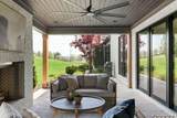 4472 S Carothers Rd - Photo 35