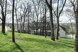 4472 S Carothers Rd - Photo 36