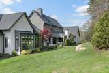 4472 S Carothers Rd - Photo 37