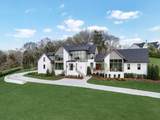 4472 S Carothers Rd - Photo 38