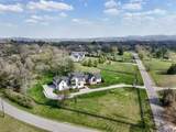 4472 S Carothers Rd - Photo 39