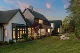 4472 S Carothers Rd - Photo 40