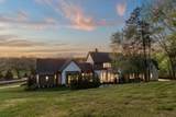 4472 S Carothers Rd - Photo 41