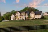 4472 S Carothers Rd - Photo 42