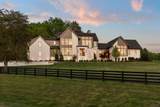 4472 S Carothers Rd - Photo 43