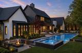4472 S Carothers Rd - Photo 44